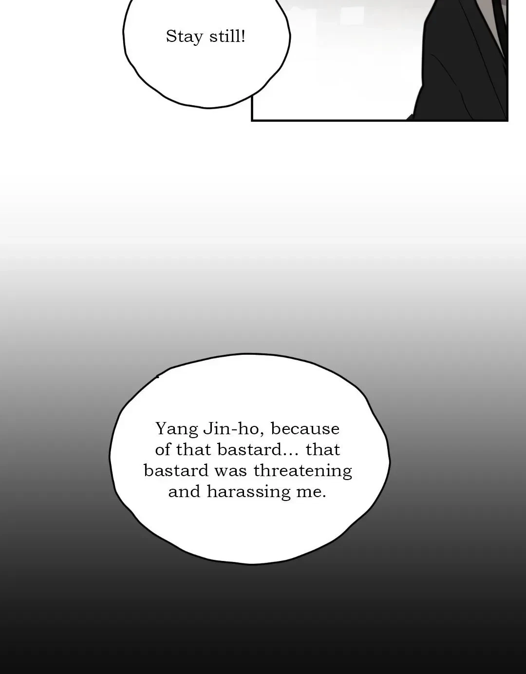 Chapter 22, page 9
