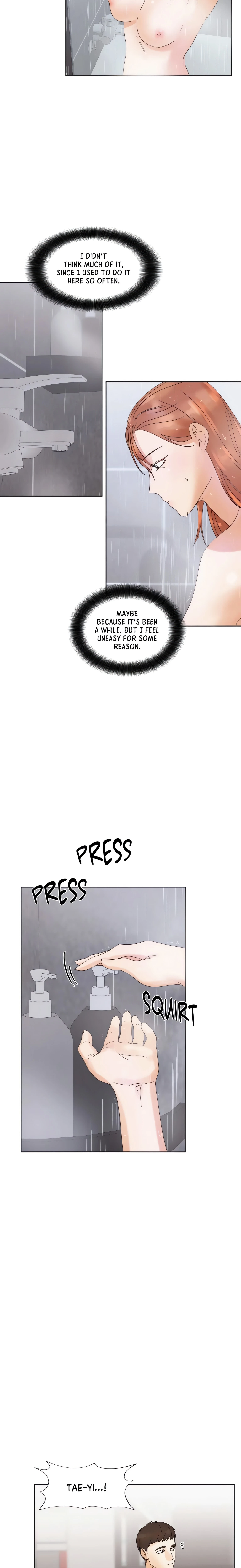 Chapter 12, page 11