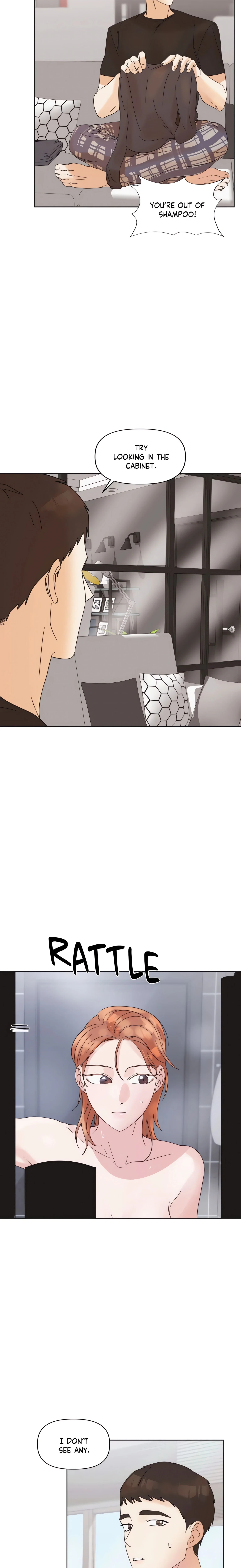 Chapter 12, page 12