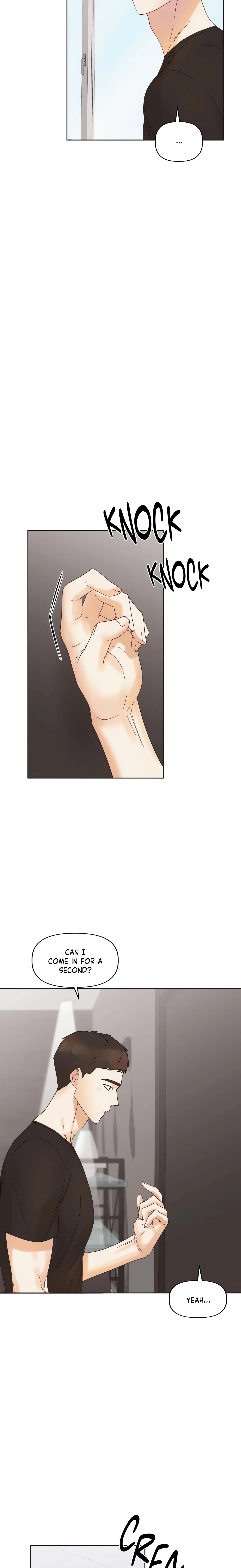 Chapter 12, page 13
