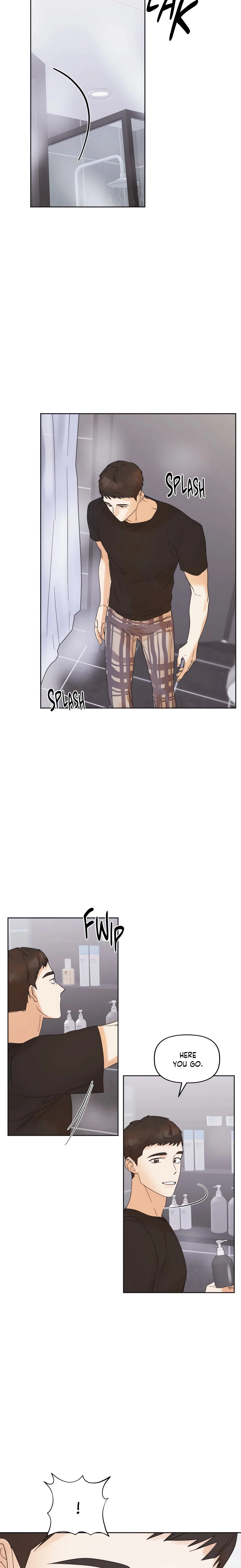Chapter 12, page 14