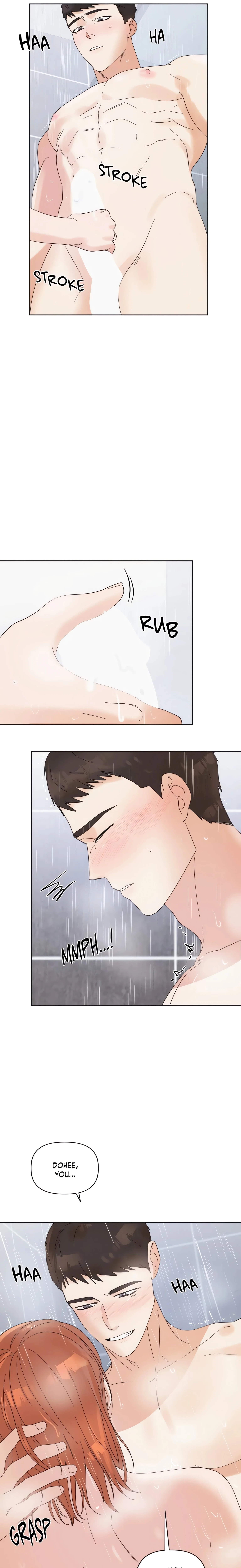 Chapter 12, page 18