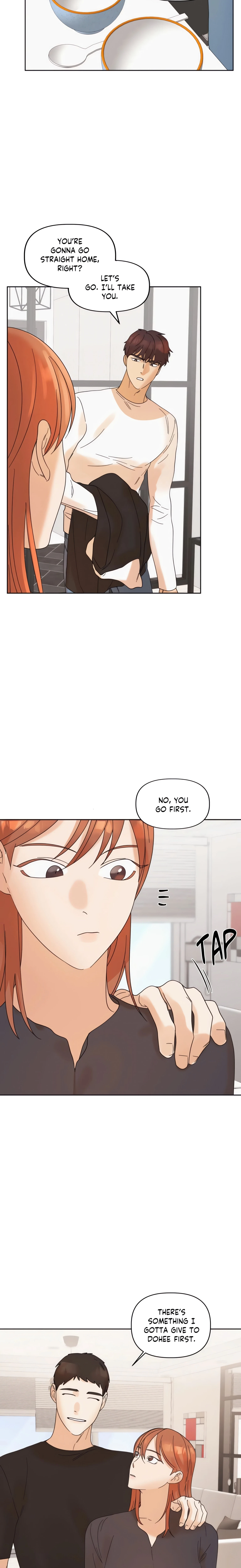 Chapter 12, page 5