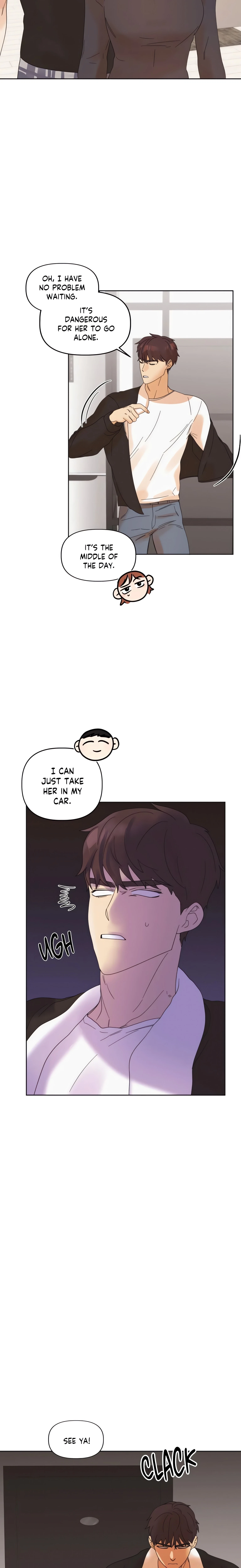 Chapter 12, page 6