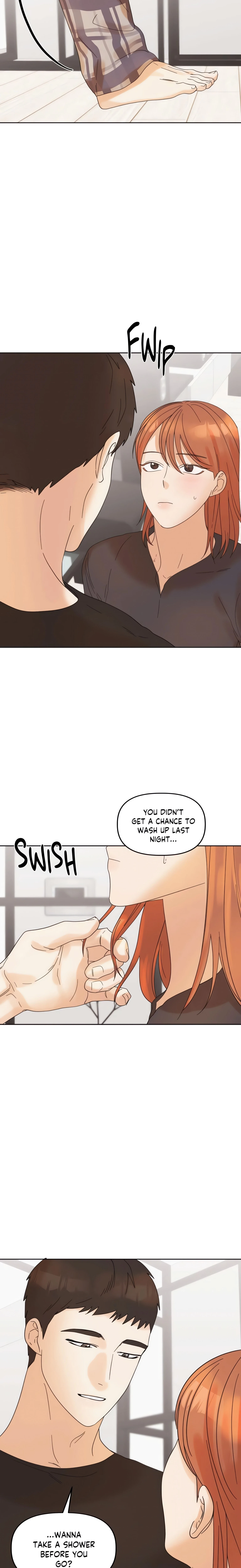 Chapter 12, page 9