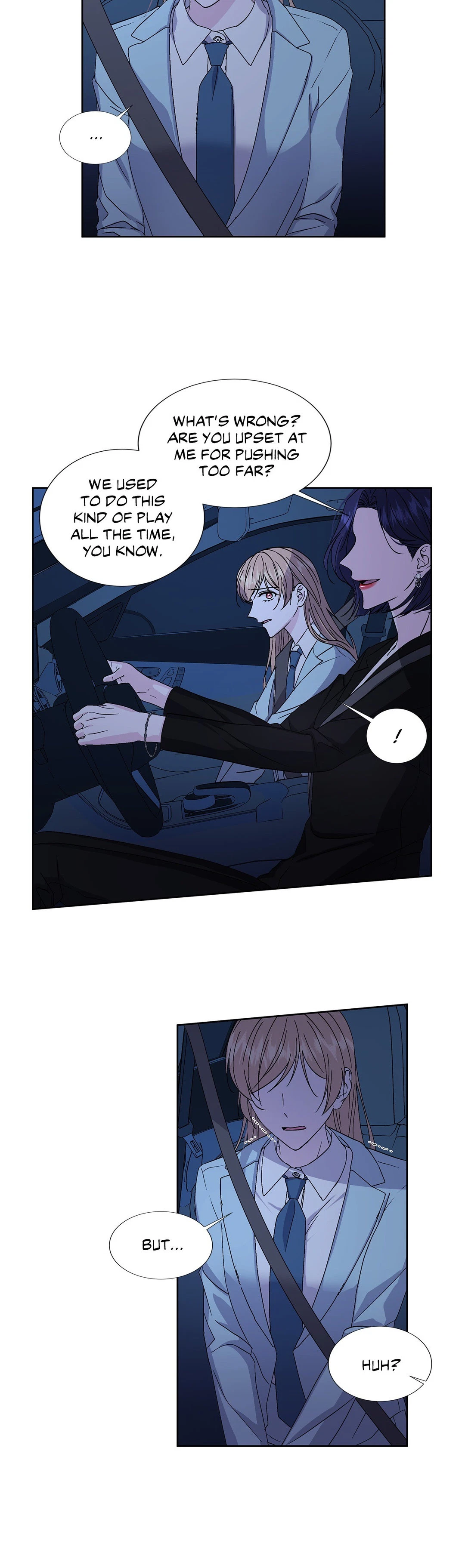 Chapter 62, page 10