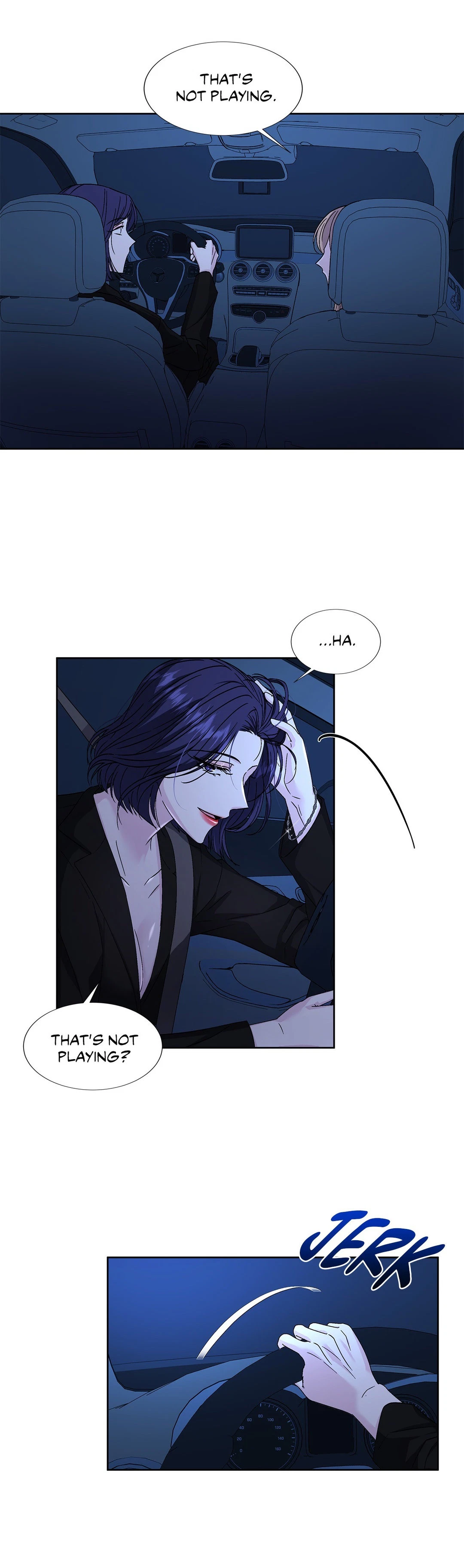 Chapter 62, page 11