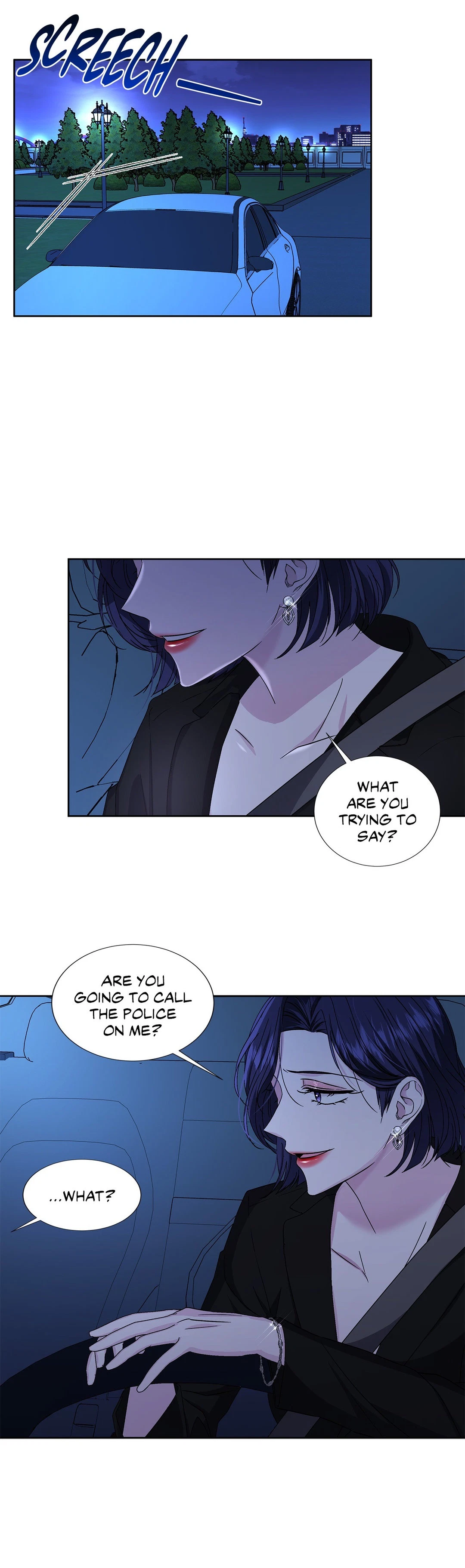 Chapter 62, page 12
