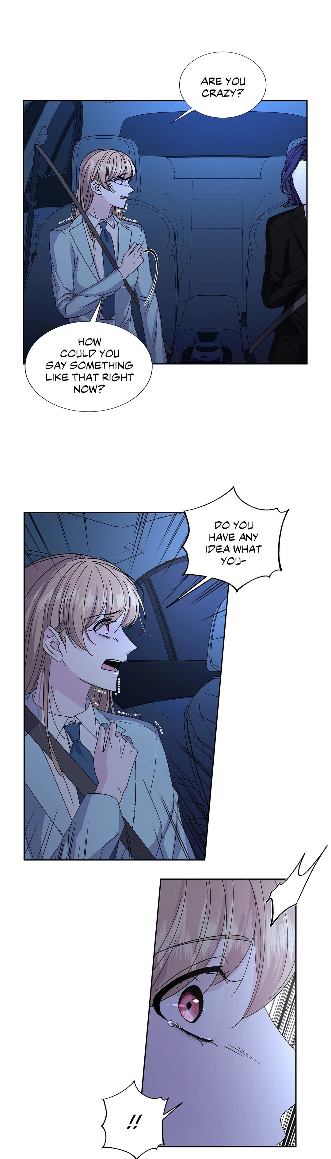 Chapter 62, page 13