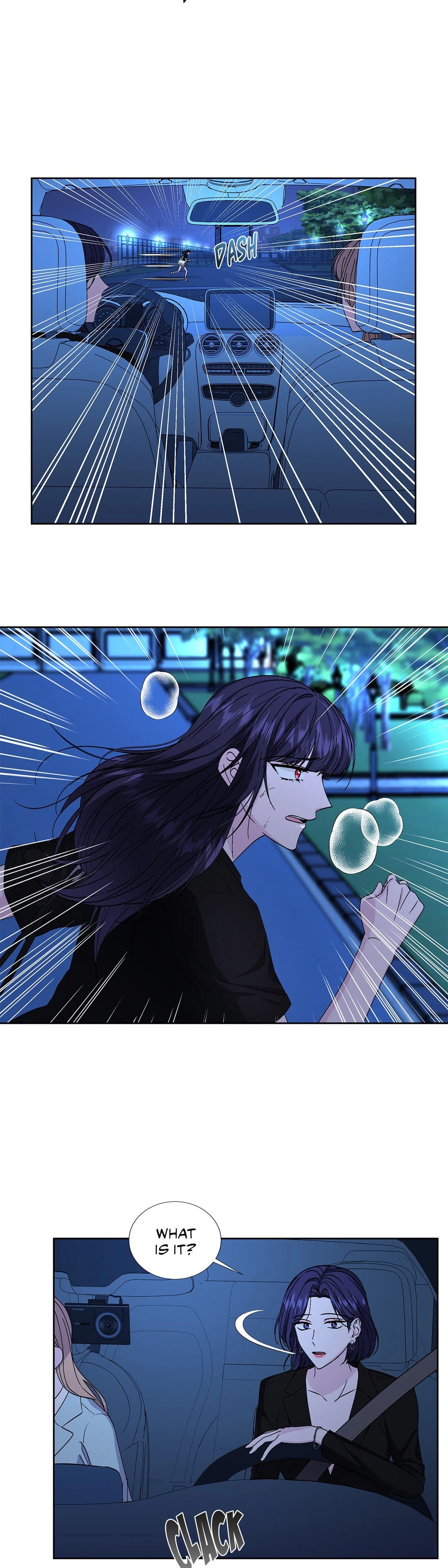 Chapter 62, page 14