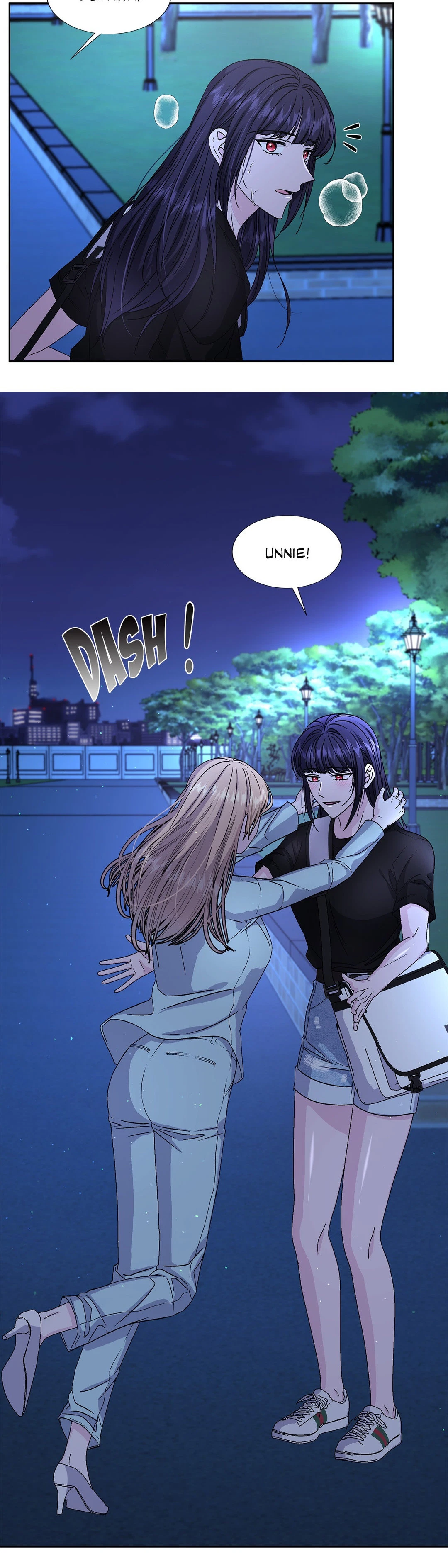 Chapter 62, page 16