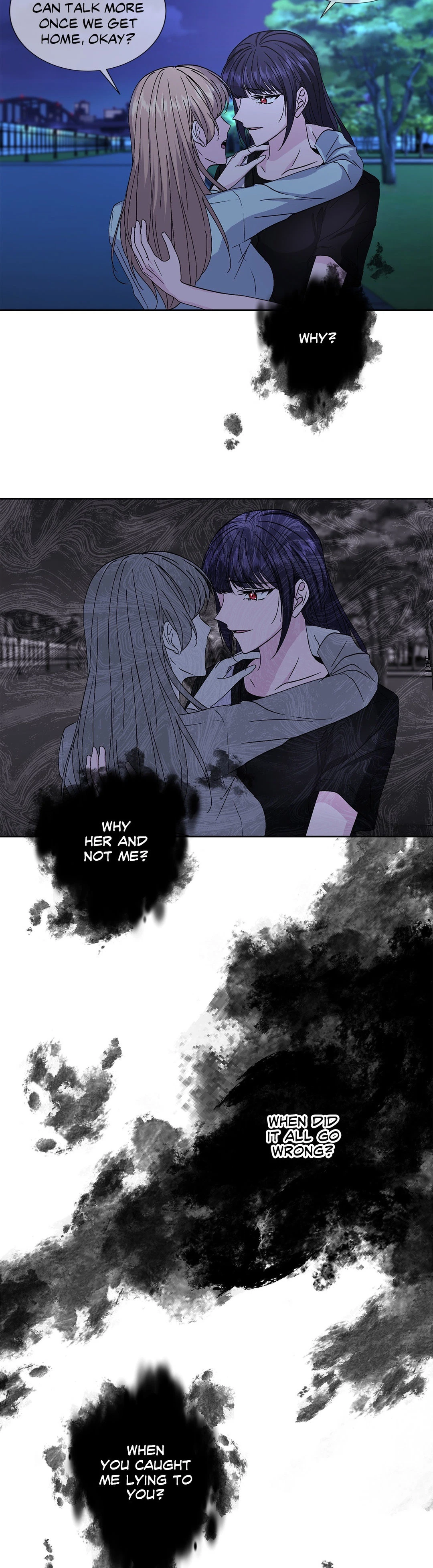 Chapter 62, page 18