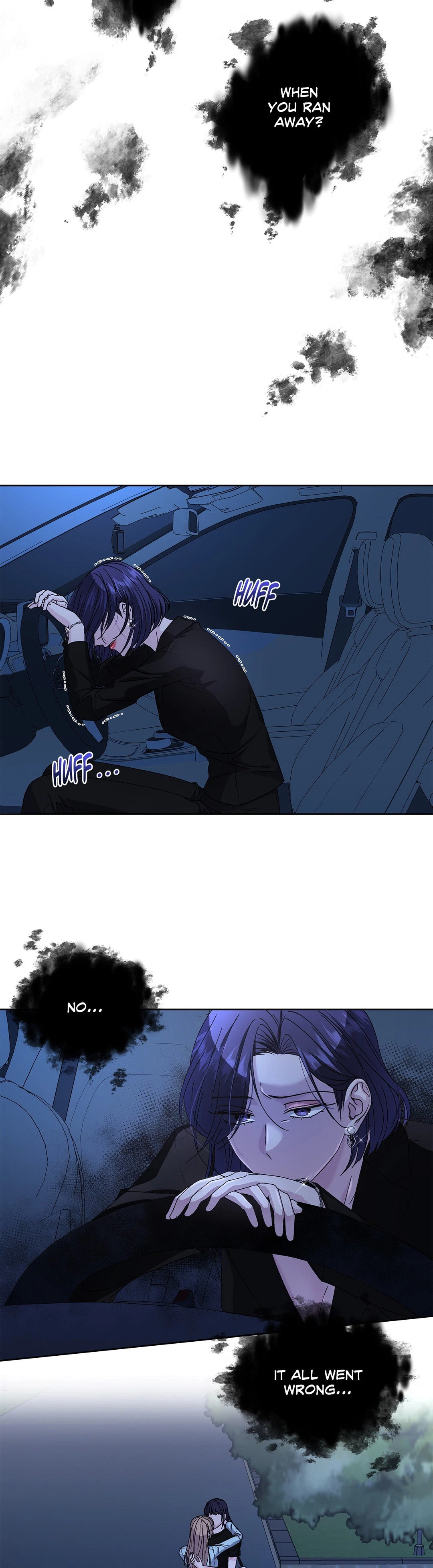 Chapter 62, page 19