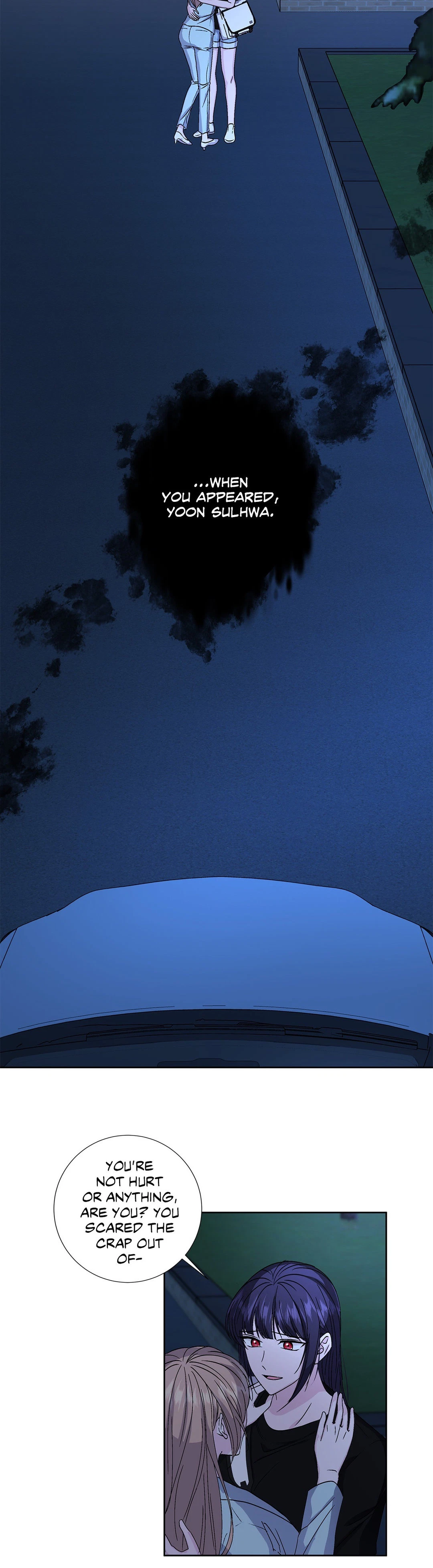Chapter 62, page 20