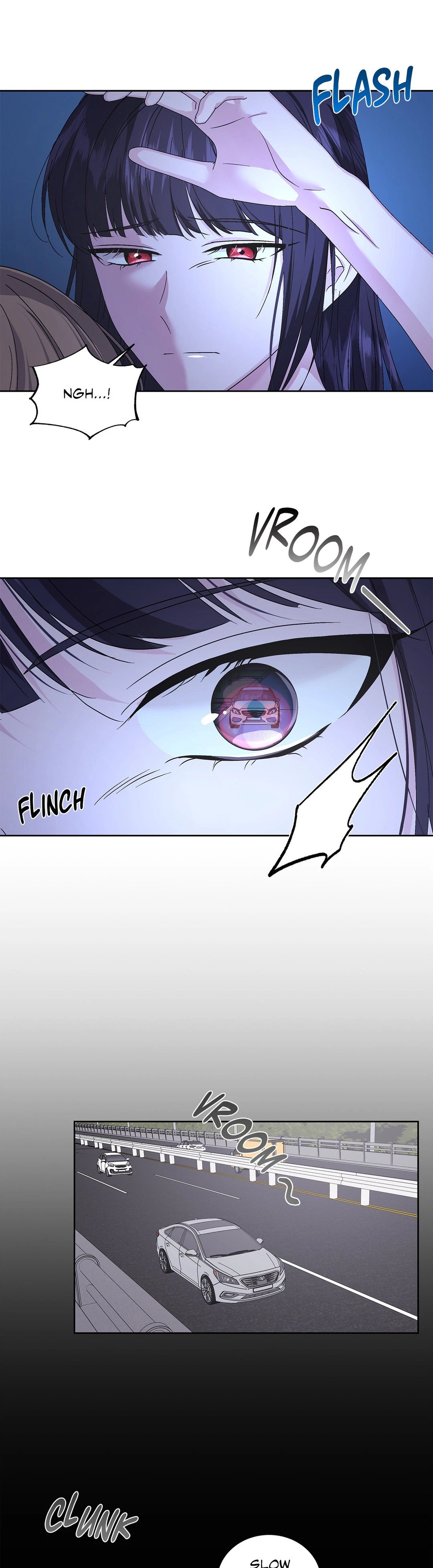 Chapter 62, page 21