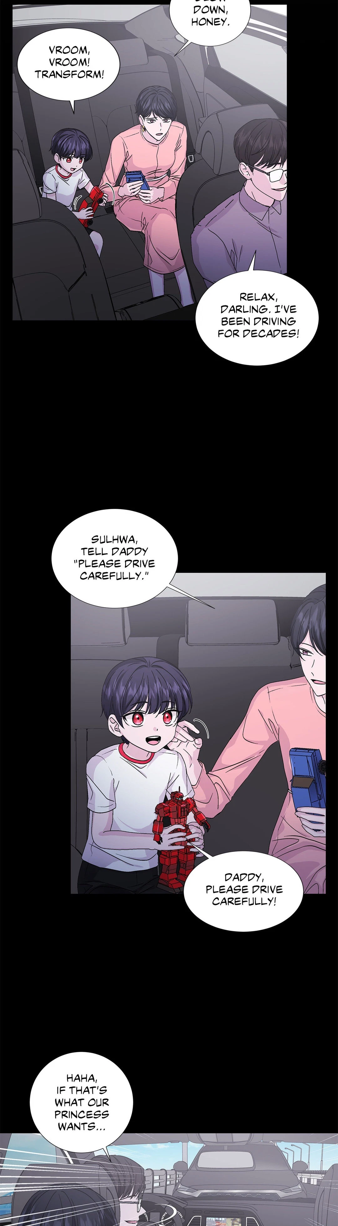 Chapter 62, page 22