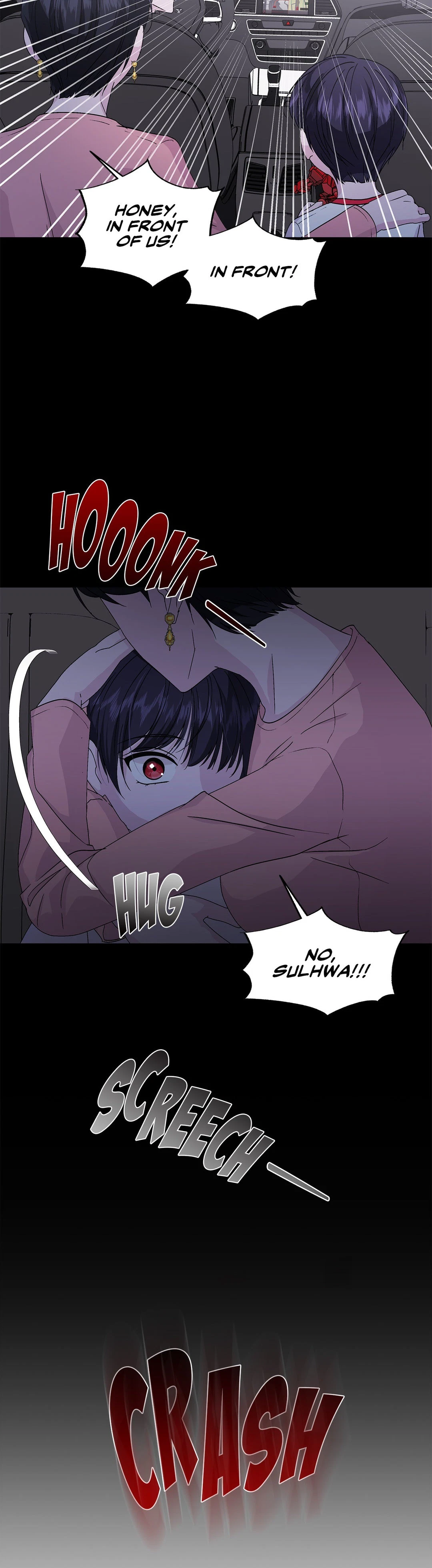 Chapter 62, page 23