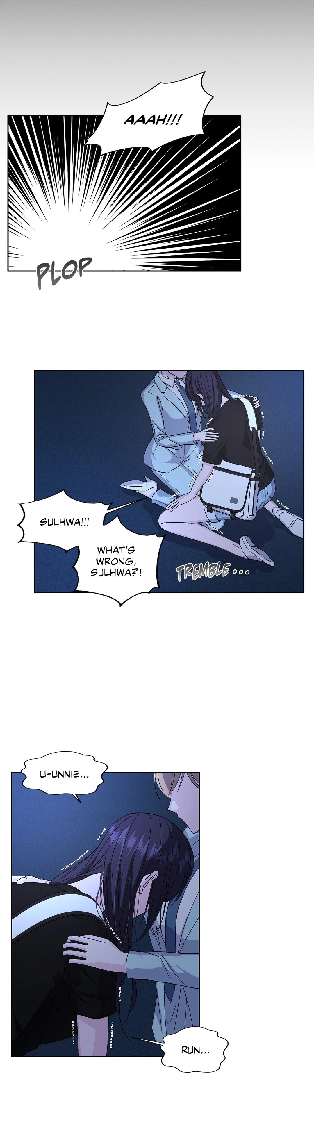 Chapter 62, page 24