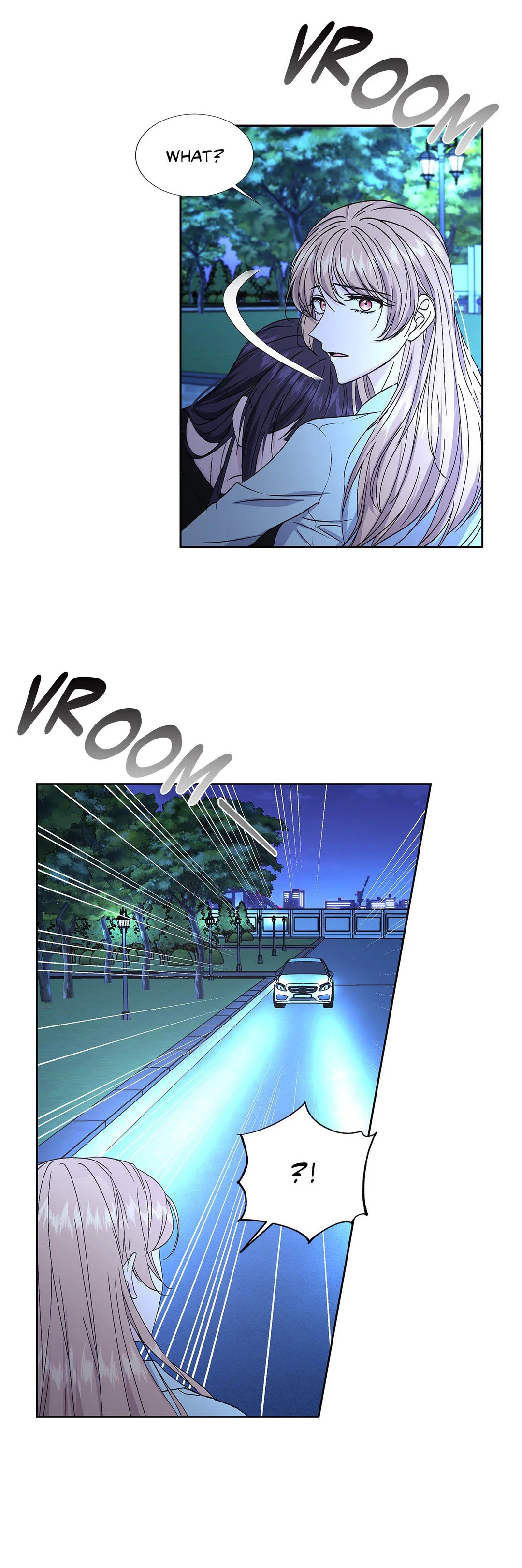 Chapter 62, page 25