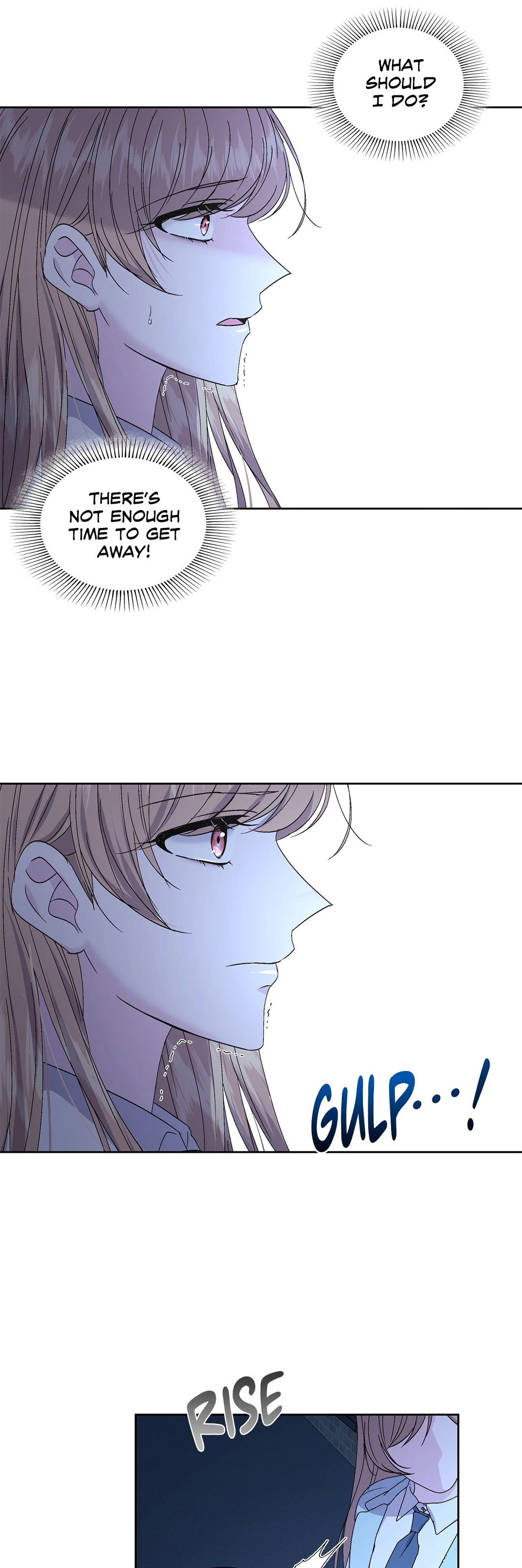 Chapter 62, page 26