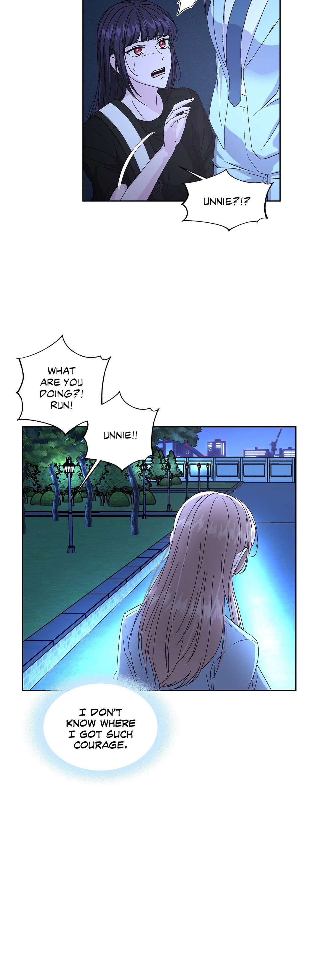 Chapter 62, page 27