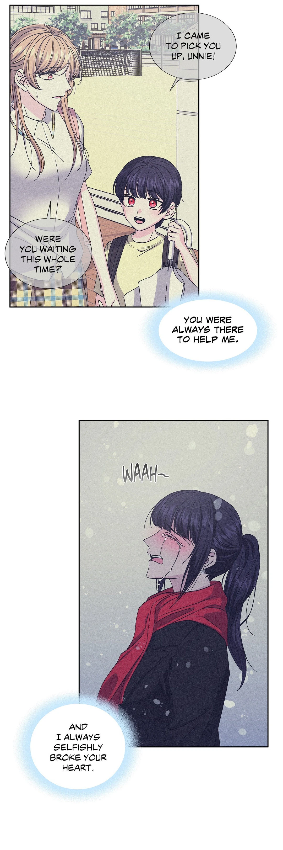Chapter 62, page 28