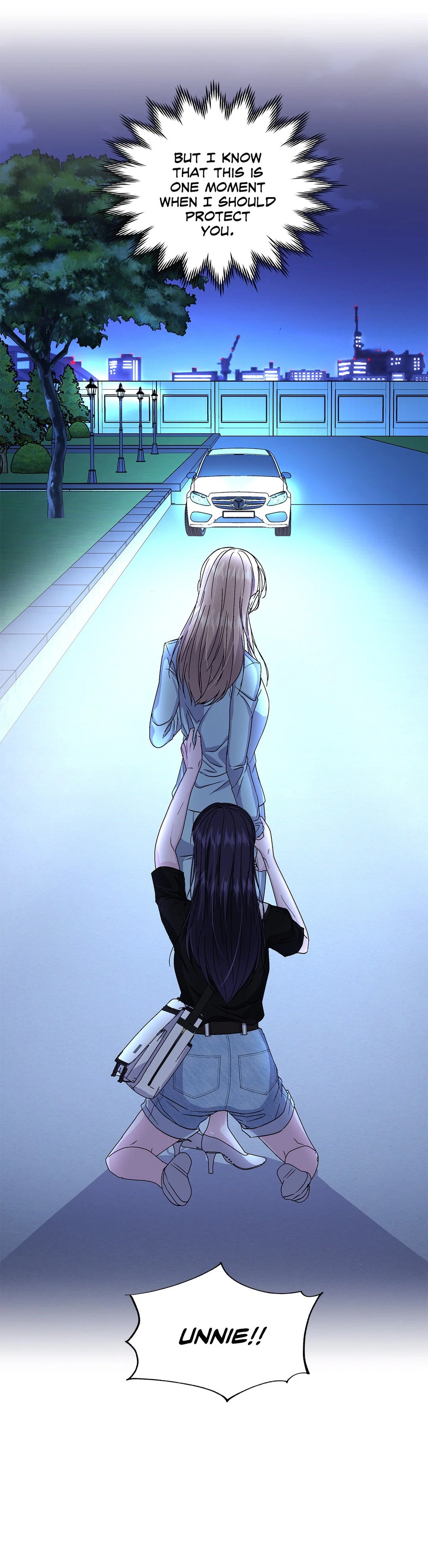 Chapter 62, page 29