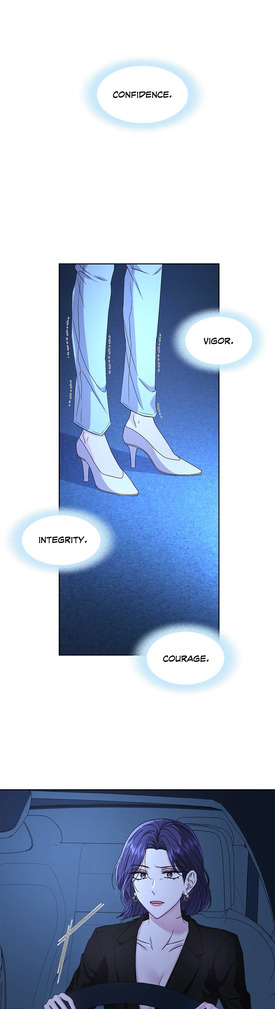 Chapter 62, page 30