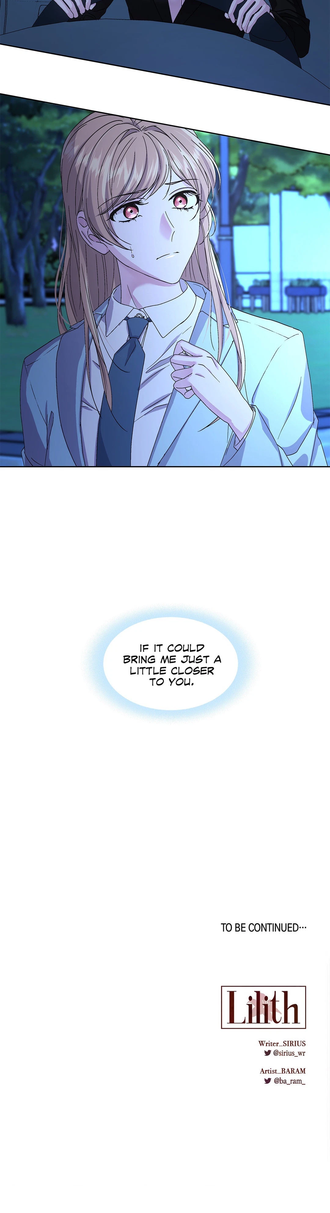 Chapter 62, page 31
