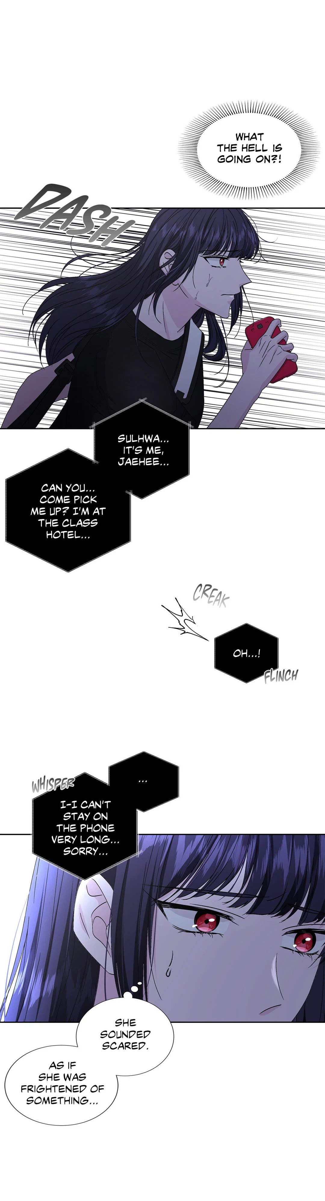 Chapter 62, page 5