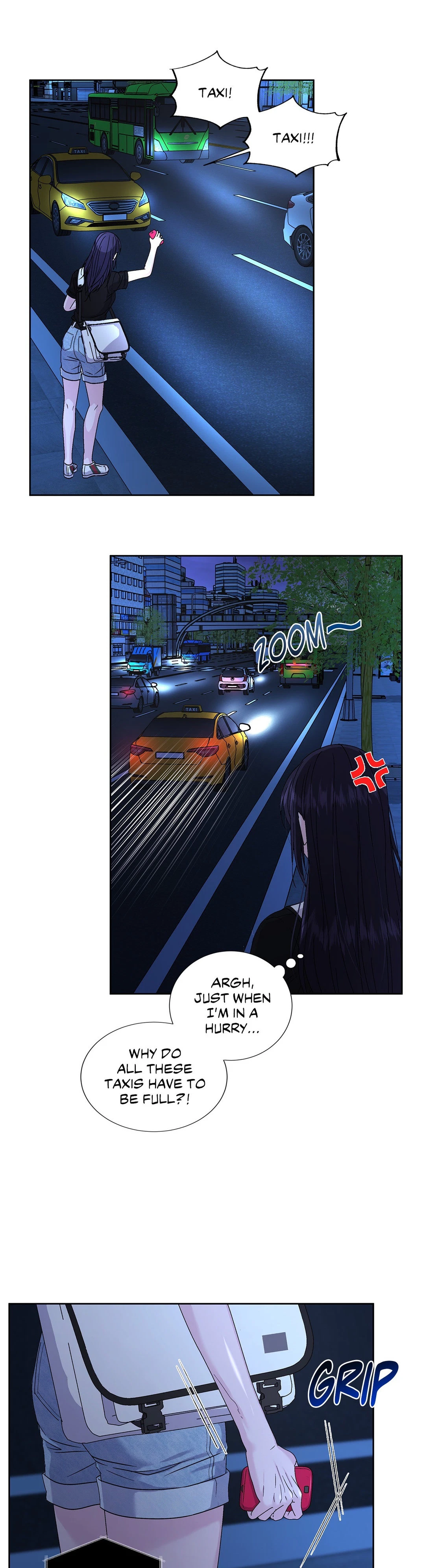Chapter 62, page 6