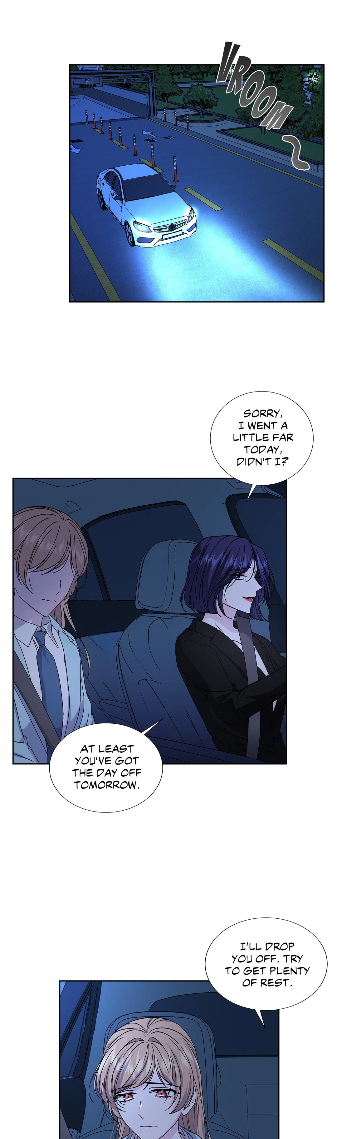 Chapter 62, page 9