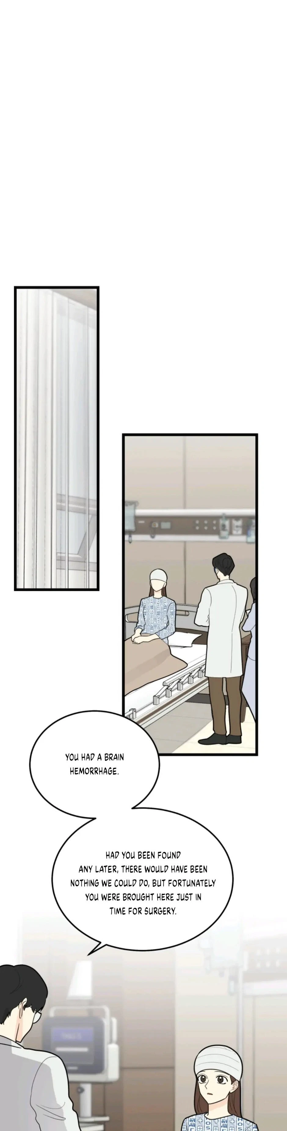 Chapter 42, page 10