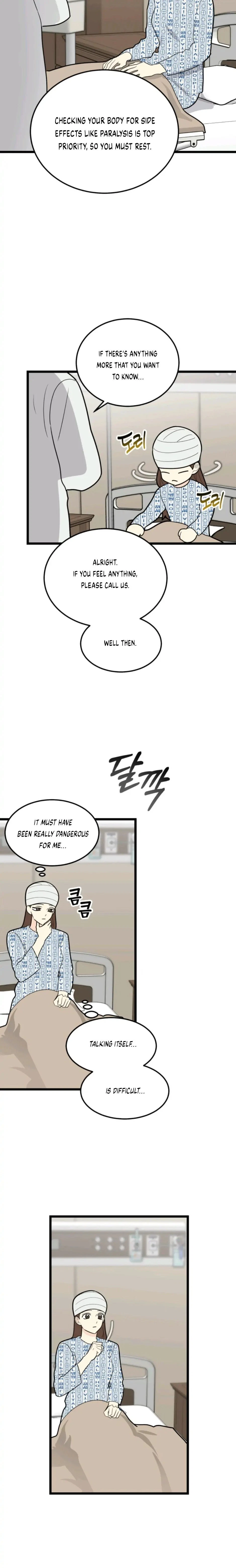 Chapter 42, page 11