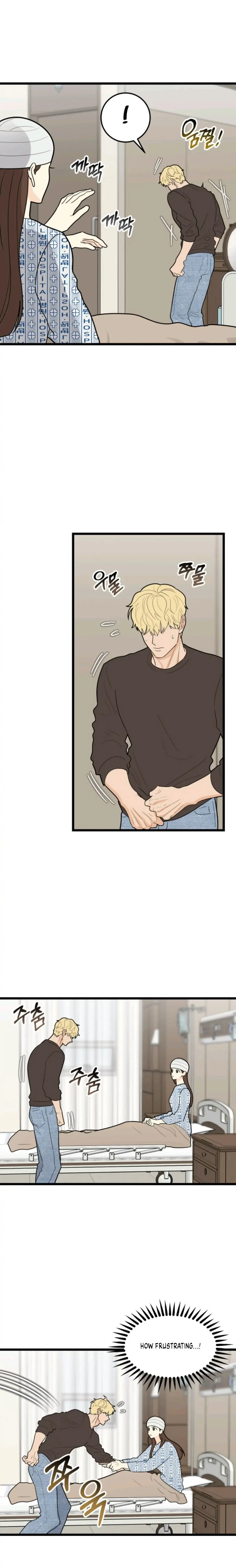 Chapter 42, page 12