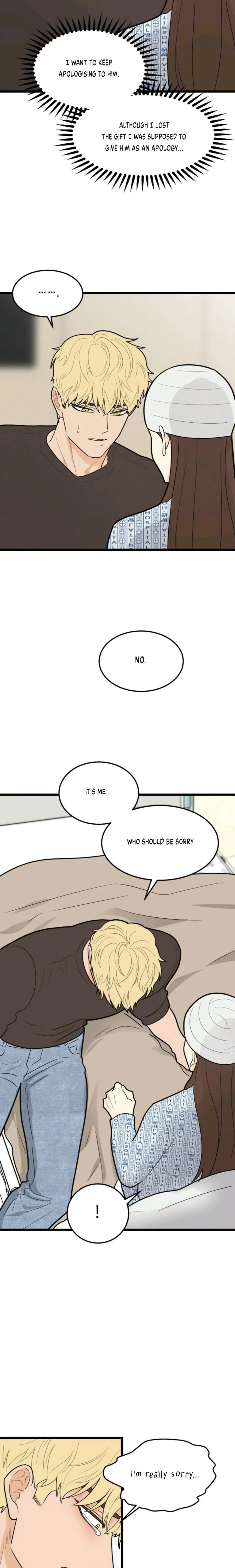 Chapter 42, page 14