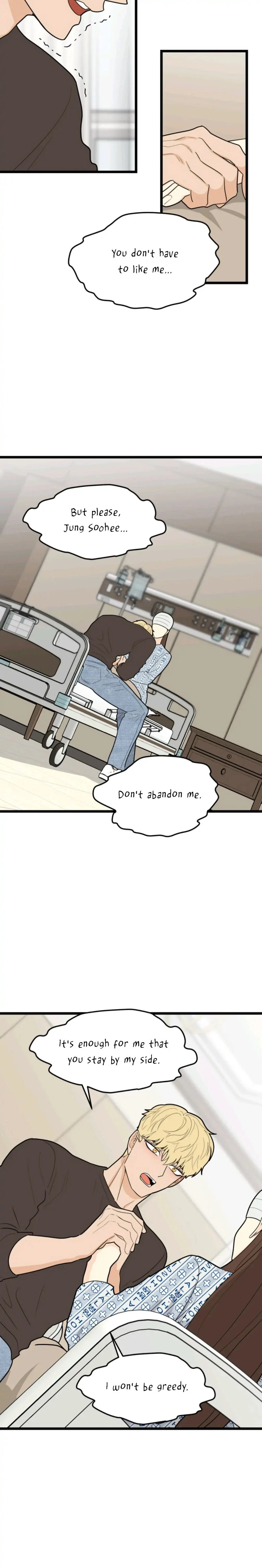 Chapter 42, page 15