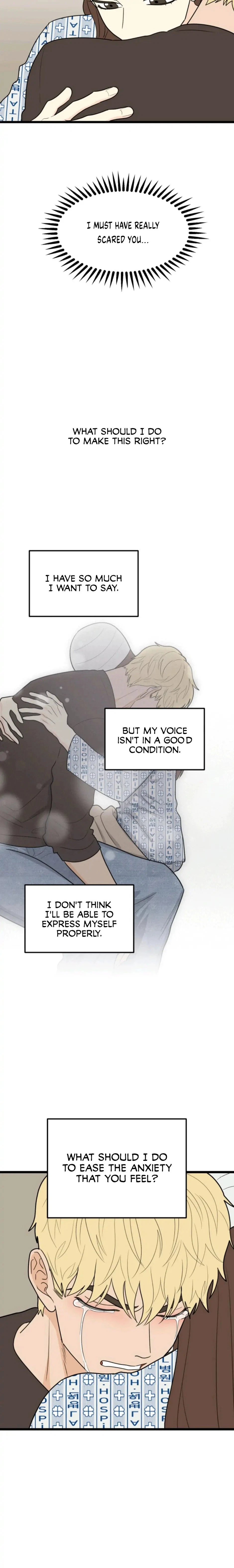Chapter 42, page 18