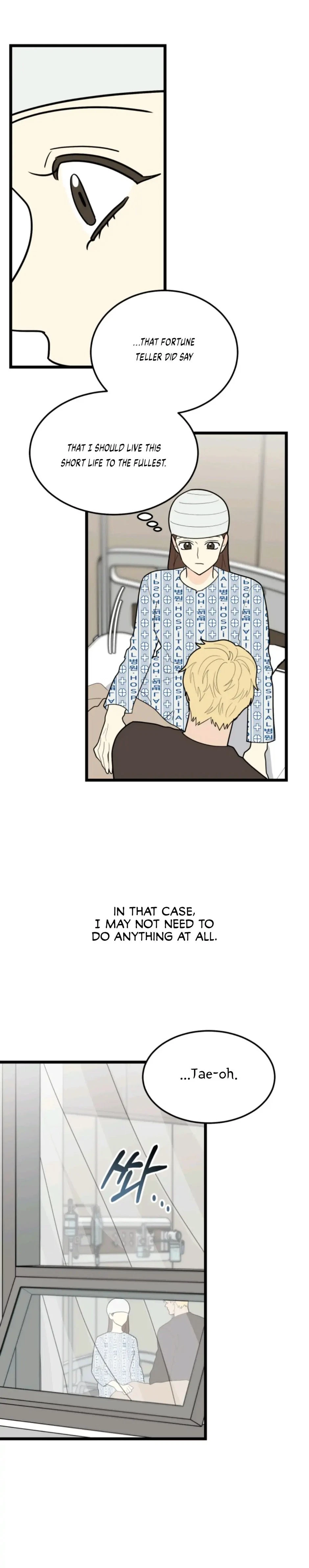 Chapter 42, page 19