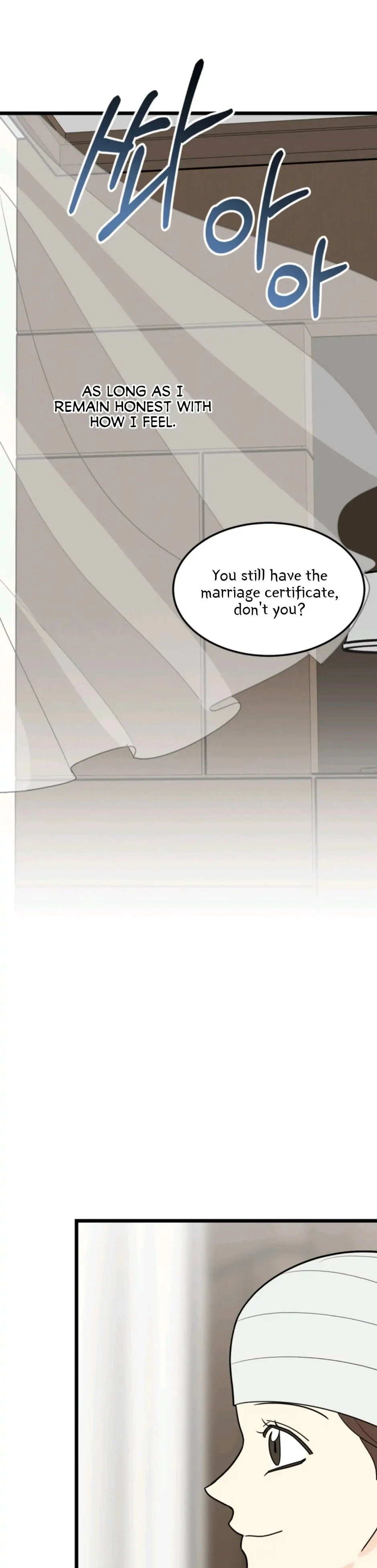 Chapter 42, page 20