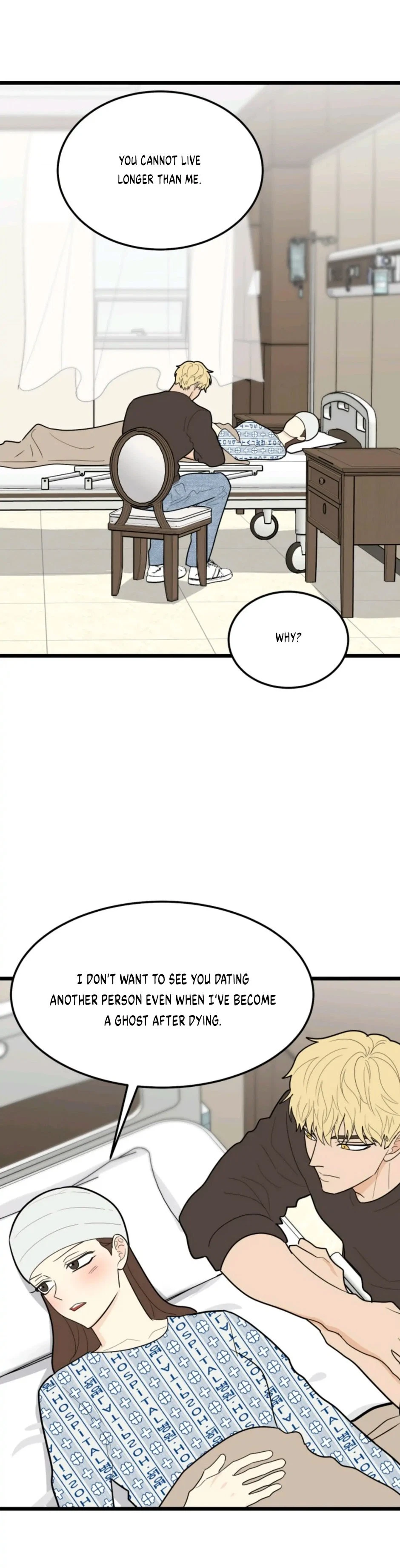 Chapter 42, page 24