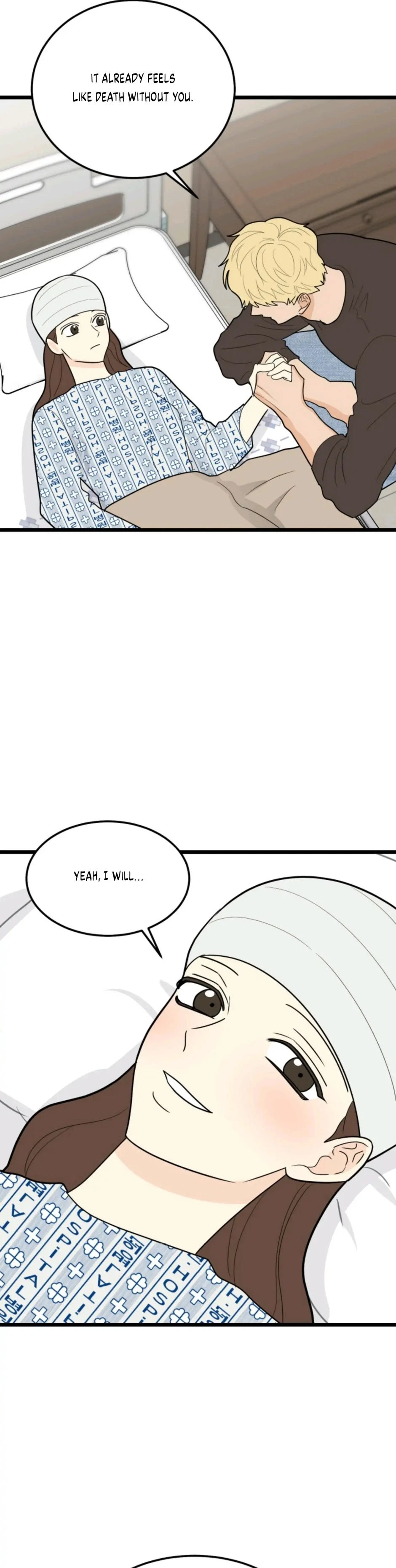 Chapter 42, page 27