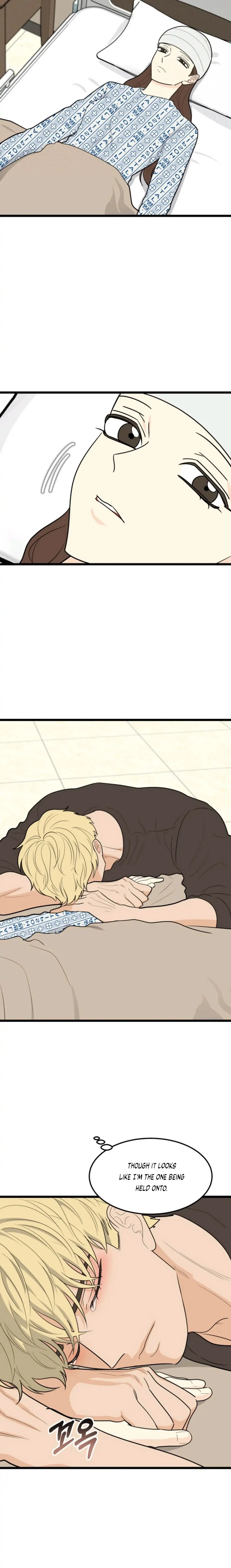 Chapter 42, page 5