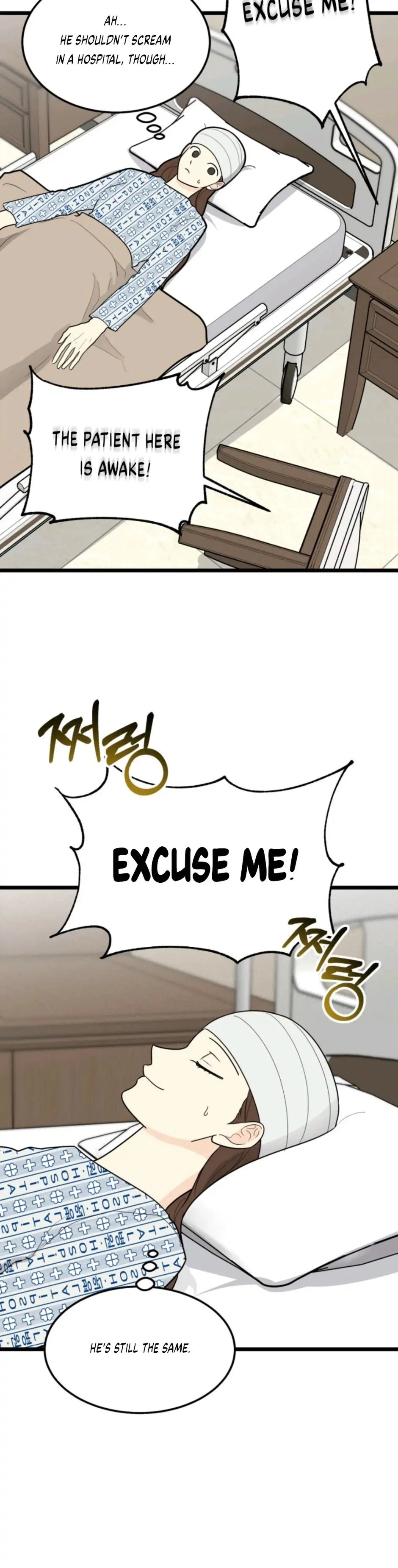 Chapter 42, page 9