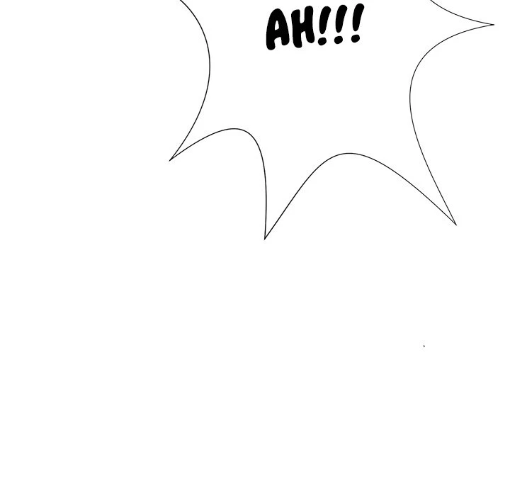 Chapter 13, page 100