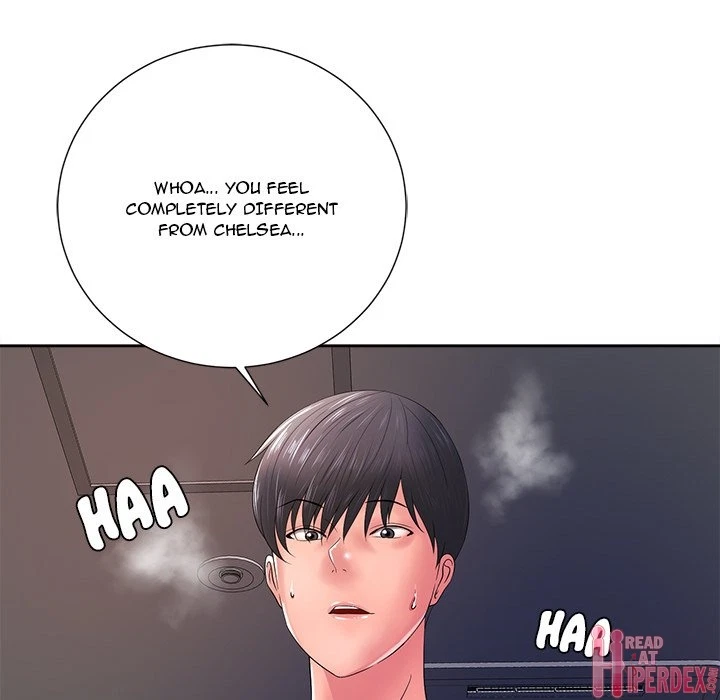 Chapter 13, page 101