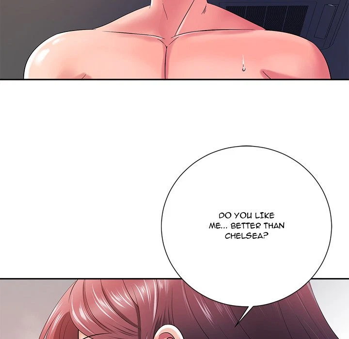 Chapter 13, page 102