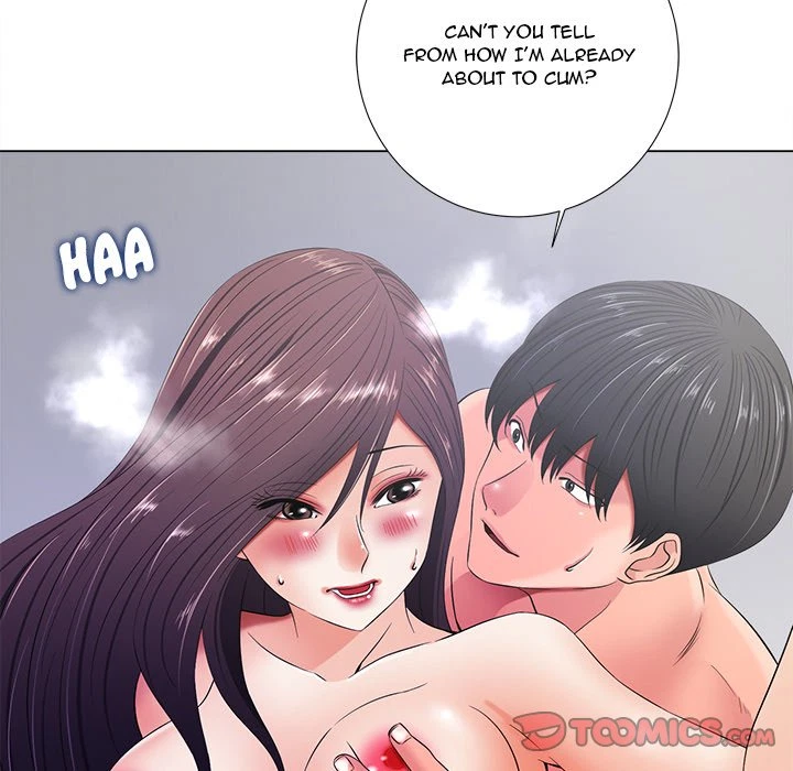 Chapter 13, page 105