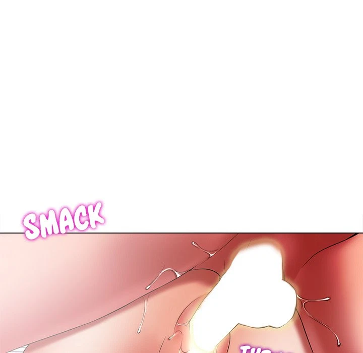 Chapter 13, page 107
