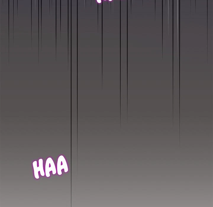 Chapter 13, page 114